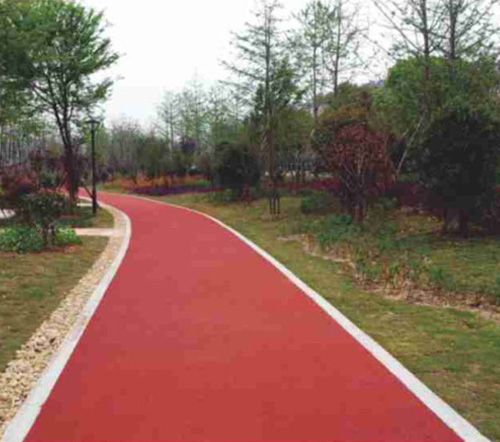 蘇州滅鼠滅蟑螂單位網站